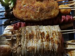 -浔味·山屿湖·正宗淳牌全鱼宴老字号