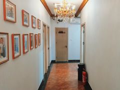 -金沙滩海鲜餐厅(梅江龙水园店)