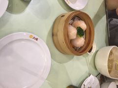 大咀港式茶餐厅(海岸城店)-大咀港式茶餐厅(海岸城店)