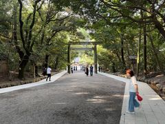 -热田神宫