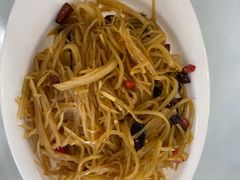 -孟记粥铺·家常菜·烧烤·粥(亚运村店)