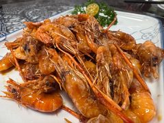 -三林本帮馆(中林街店)