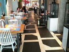-HELLO MUSAE 拾光缪斯餐厅·纯正希腊风味(苏州中心店)
