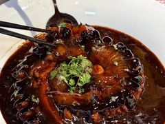 -圆苑(静安寺店)