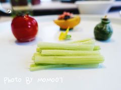 春夏秋冬四喜如意-子福慧(虹桥店)