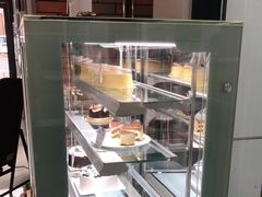 -心乐生活新鲜屋(星海广场店)