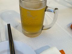 -珍宝海鲜(东海岸海鲜中心)