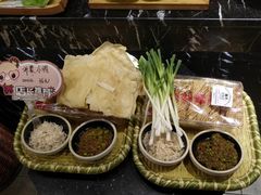 -秦淮人家风味酒楼(赣榆店)