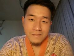 -世新养生馆(福马路店)