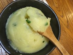 -云海肴·汽锅鸡·云南代表菜(天津国金汇店)