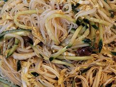 -老都一处饺子馆(道里店)
