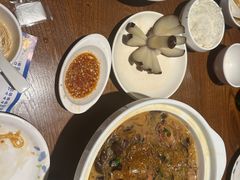 -北大荒人(即墨店)