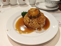 -叶存利海鲜大馅饺子(海宁路总店)
