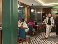-老昌春饼(中央大街店)