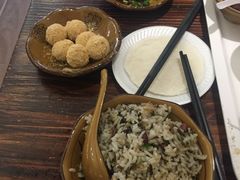-杨姨妈丝娃娃(花果园店)