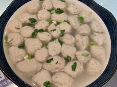 -小船渔村•大连菜•大连焖鱼(明泽街店)