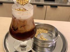 -村口大树(长乐路店)