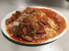 -纽顿熟食中心