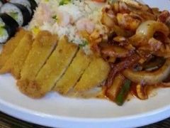 -合利屋(三元桥店)