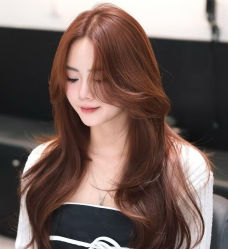 -N2CU HAIR SALON