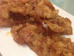 -福春居饺子楼(创业路店)