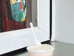 -Dip in Gelato(富民路店)