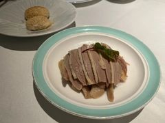 -民国红公馆·秦淮八艳(夫子庙店)