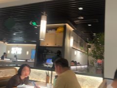 -大榕树下顺德菜(融创茂店)