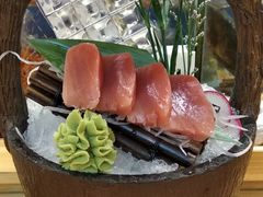 -鲔屋寿喜烧