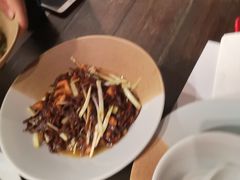 -外婆家(杭州马塍店·杭帮菜名店)
