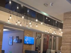 -金色印象·4K影院式足体养生(南方花园店)