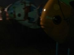 -南戴河国际娱乐中心