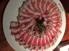 大渝火锅(宜兴店)-大渝火锅(氿滨大道店)