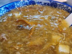 -香港食盈碗仔翅(清远总店)