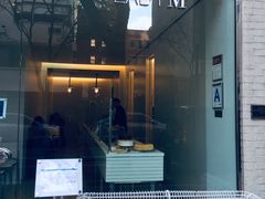 -Lady M Cake Boutique(麦迪逊大道店)