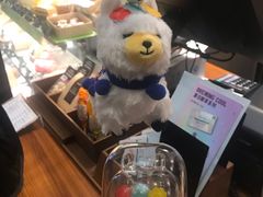 -星巴克臻选(成都宽窄巷子店)