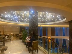 -寻鲜记·东海味·经典甬菜(宁波开元名都大酒店)