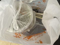 -章氏(广粤路店)