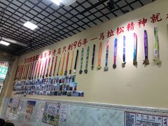大堂-琼大师东方烤乳猪(亚特兰蒂斯店)