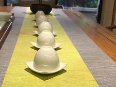 -赏清合茶文化艺术体验馆(百瑞景店)