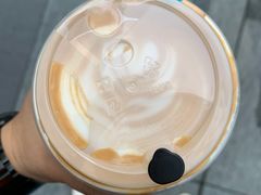 -Something For(中洲湾店)