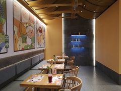 -炖物24章·顺时轻养茶(黄龙店)