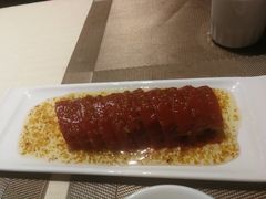 -江南原著(中联广场店)