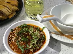 -八珍玉食鸡煲·打边炉(印象城店)