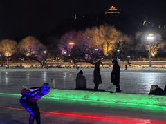 -北山公园