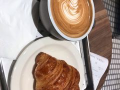 -Luneurs(幸福里店)