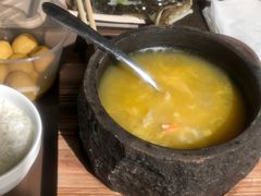 -盒马鲜生(莱蒙都会店)