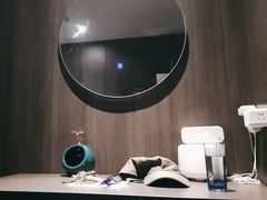 -鹿栖(佛山季华园店)
