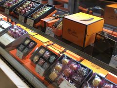 -新世界百货(明洞总店)