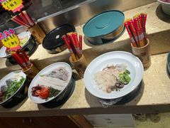 -厨道重庆菜馆(鸳鸯店)